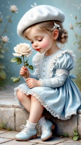 3ccce8fb644fe8243bba3b4a712bed52