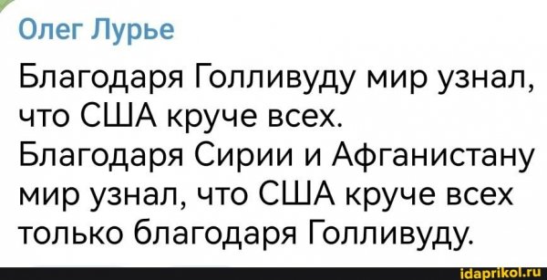 e9b54cd6d003b4bf7a80353ea08a63e8d894426861c9be3a 1