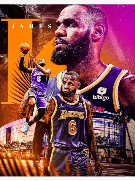 Flat,750x,075,f-pad,750x1000,f8f8f8