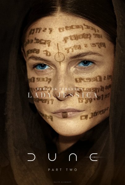 Rebecca-ferguson-as-lady-jessica-me-digital-v0-jilu06n0a0ma1