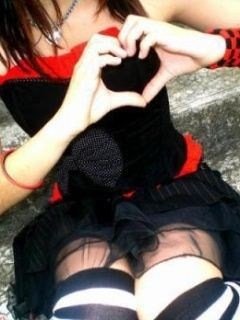 emo-15