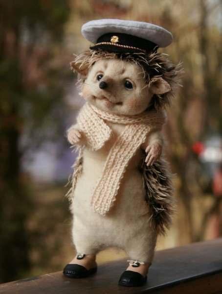 4d4f265a33a9b1916ebd2681a4cfd66f