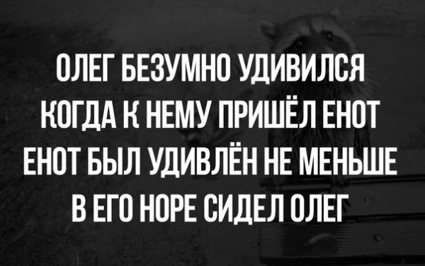 pIVUBzCFYVQ