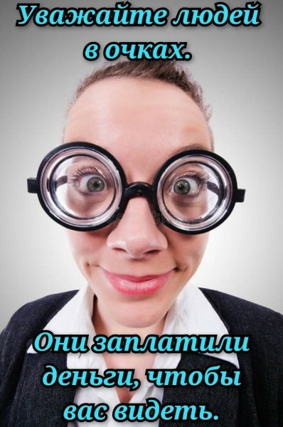 -kzSeMC6MuI