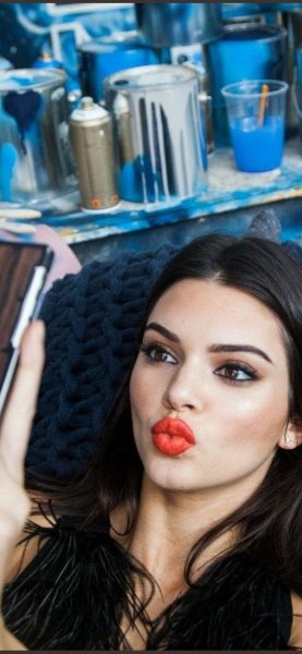 5ad2d22e1926ac6c62da98bb655140e2