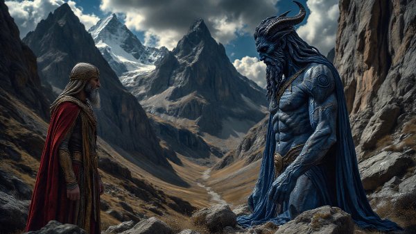 7b69d49f797d11f098413a2998378a92 2