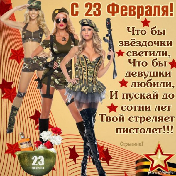 CAU1toiKlBA