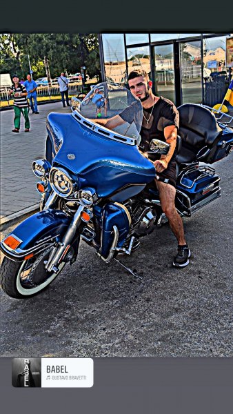 picture_396929157