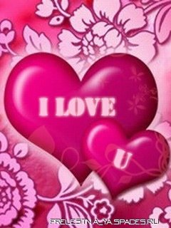 o5wap ru Valentinki 0001