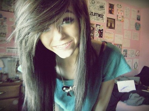 tumblr lcvo222X2v1qctom9o1 500