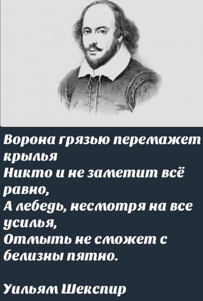 IMG 20250603 174134