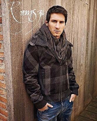 getImage (11)