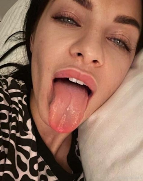 IMG 20230120 165150