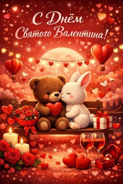 Photo 2026-02-14 05-49-18