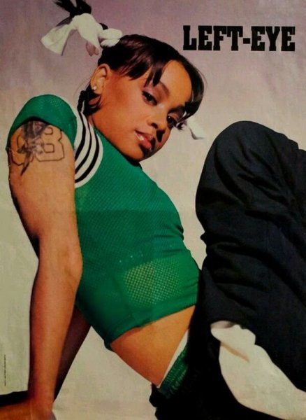 3ee8f1d8952c3ce0f84562b0eebd2410