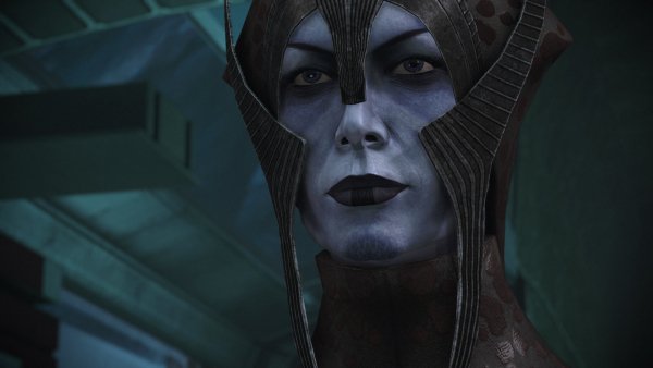 MassEffect1 2024-12-25 22-42-07-032