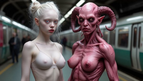 88ee08b1284111f0b80efe37e9fc4774 1