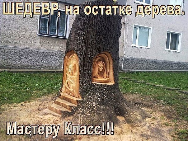 IMG 20200917 013502
