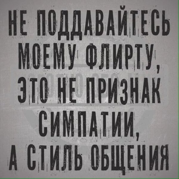 7e59b6459ed6f00f8a93bc7c59a430ae