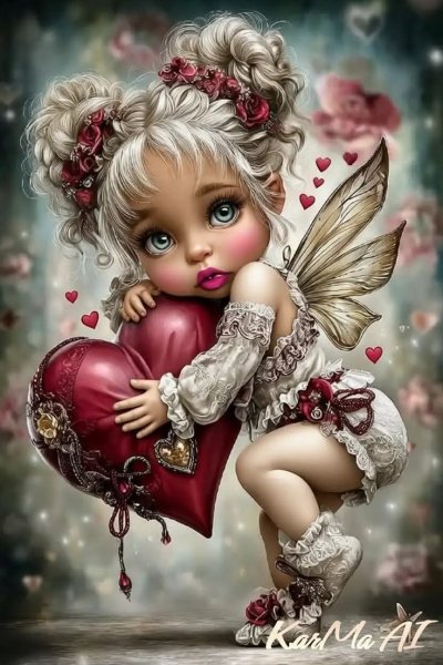 3fdc539b3cb09d594ffdd21297daeea5