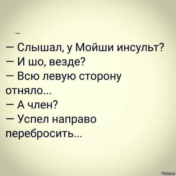 ))