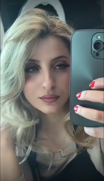 Screenshot 20260422-225435 VK