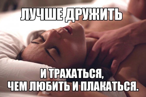 vYfItnKJ5xI