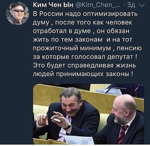 pKyvMRlCpH0