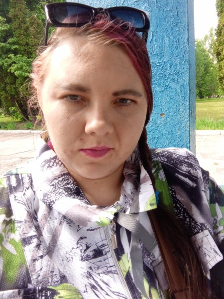 JPEG 20250523 1135480247975064200765898738