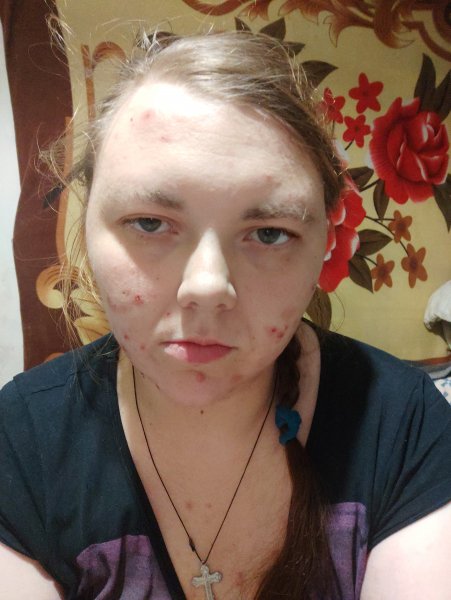 JPEG 20251222 2019565225813628983055911891