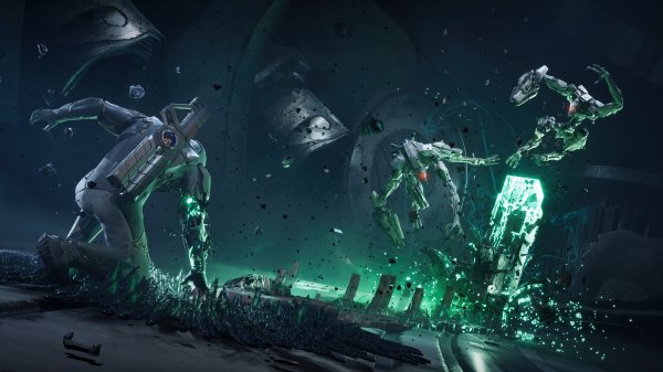Exodus-game-2027-4k 137@5@r