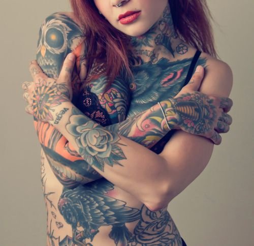 pics