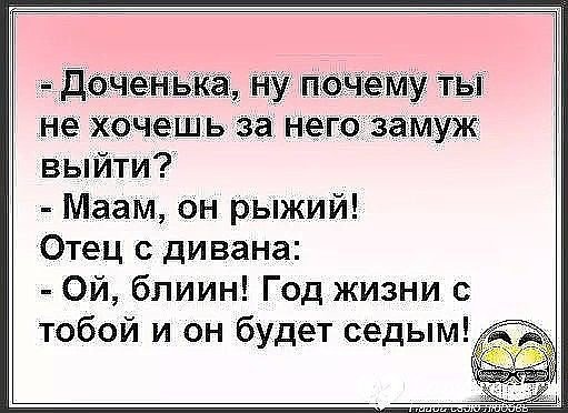 fe9da13f900d007abcc3729925b9c2d0
