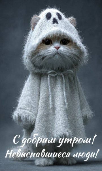 F59c042f93031b66c2e16d35f01181f4