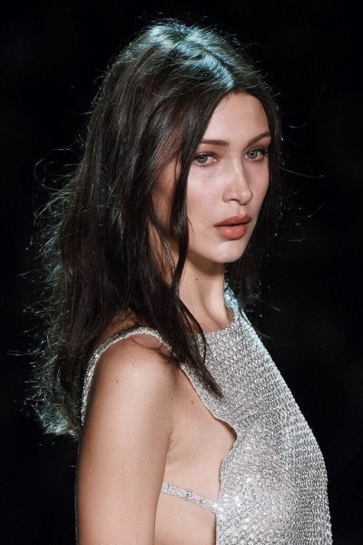 B26055f3ab0157903fc9e242cfbbfa4c