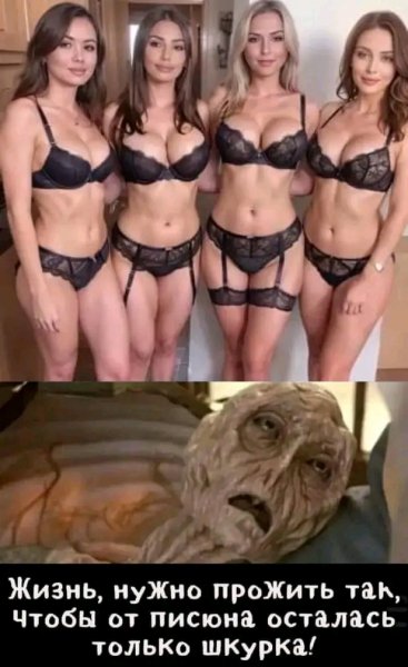 FB IMG 17054057555554964