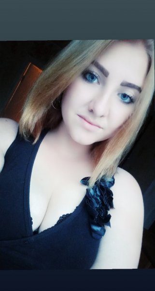 IMG 20190722 101415 458