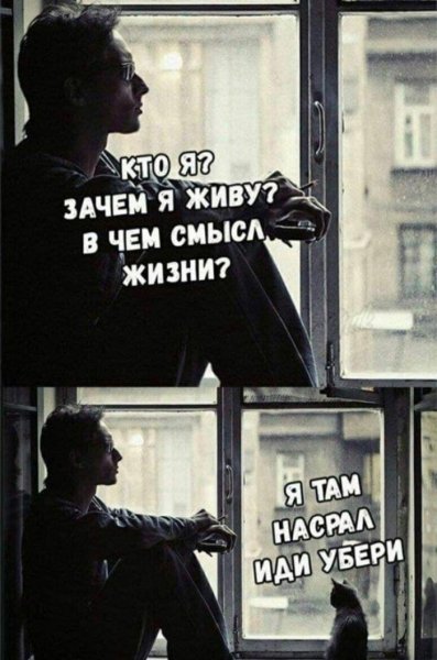 Nastroenija-memy-i-kartinki-kotorye-pojmut-tolko-vzroslye-2
