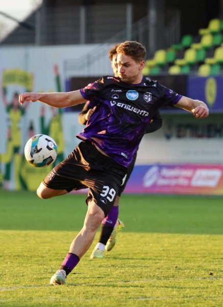 Хон Себериo