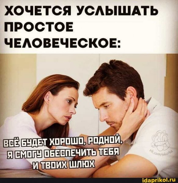 B26d81ad09f96f6a10e1e47475d998d13157387f0aa0ae 1