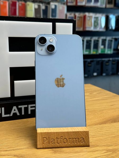 -5269252306539504031 121