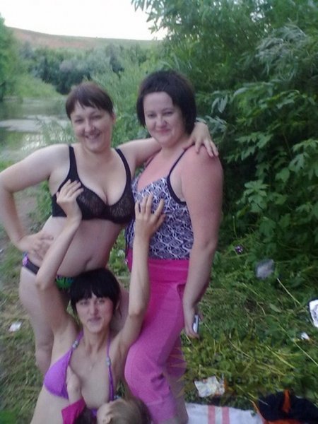 pics