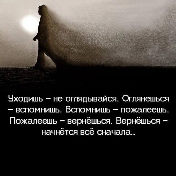 IMG-20220520-WA0189