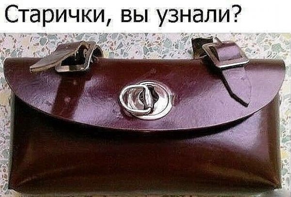 IMG 20260203 145235
