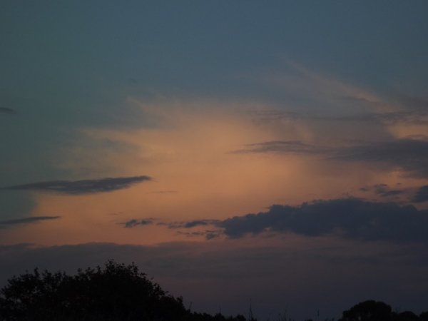 DSCF3880
