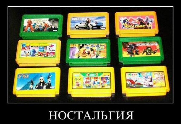 Скриншот 25-05-2020 131721