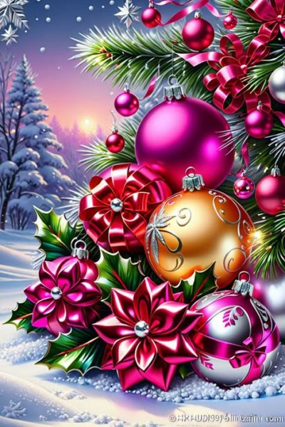 Image by CATRUS (9) (2)