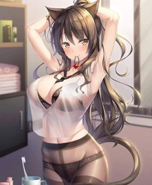 animeeroges-20220104-0001