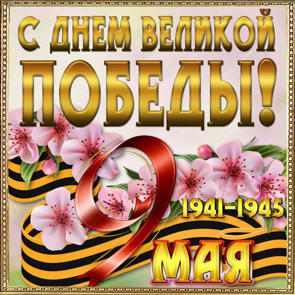 IMG-20190509-WA0157