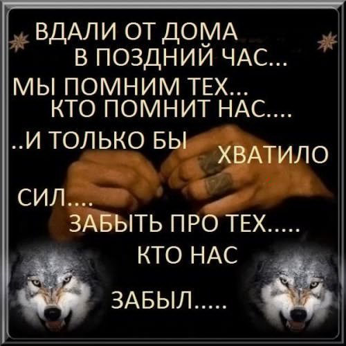 picture_209067310